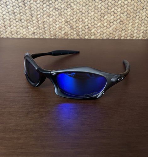 Oakley splice y2k sunglasses - oakley,