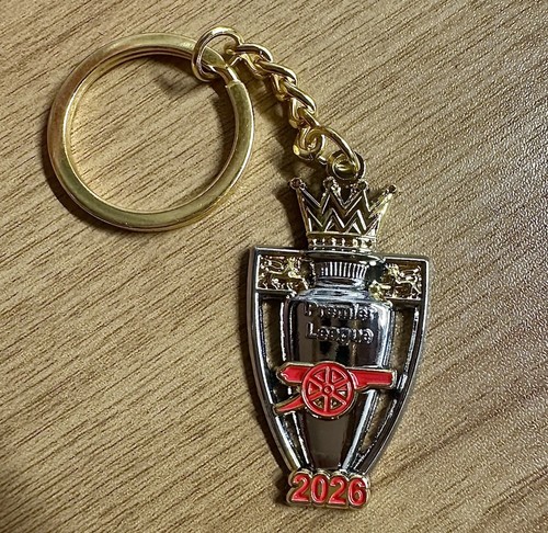 Arsenal football club - football,