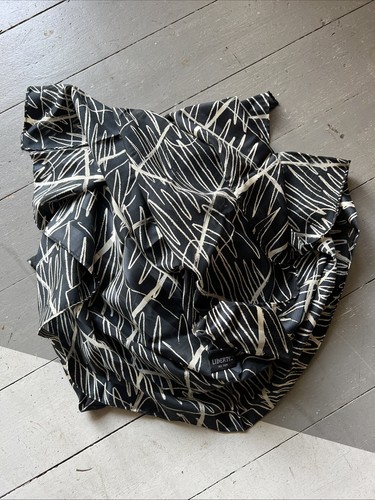 Liberty vintage silk twill - liberty,