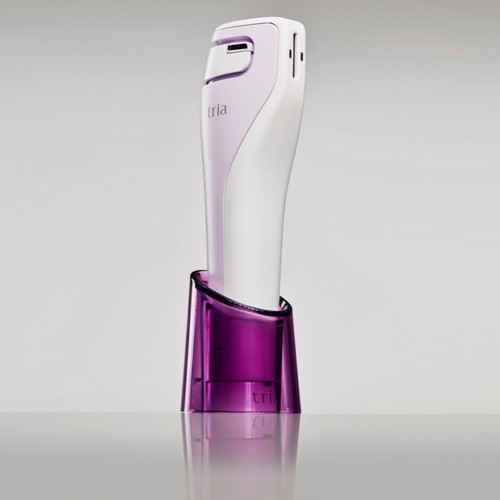Tria smoothbeauty skin - tria,
