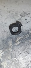 Renault Parking Sensor Holder