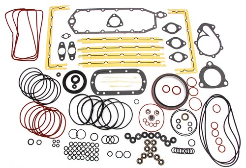 6150 9901 gasket kit - 6150-k2-9901,