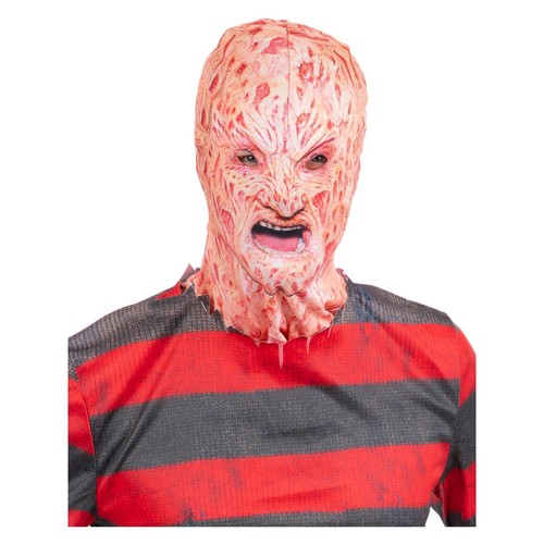 Smiffys freddy krueger - smiffys,