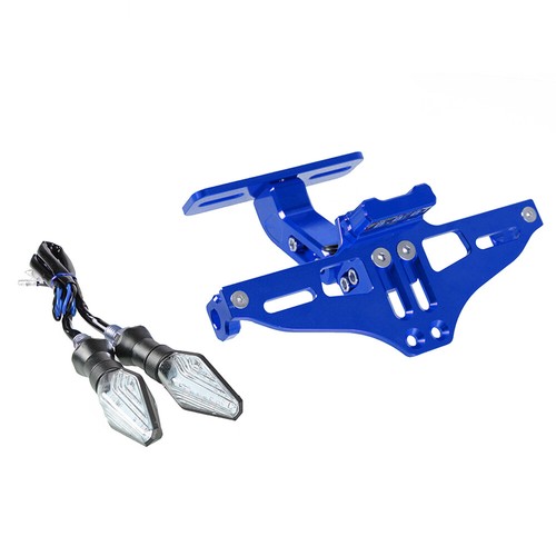 License plate bracket holder - plate,