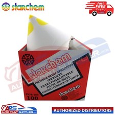 Paint strainers 190 micron