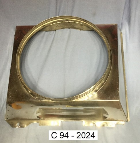 For citroen ie conveyor - for,