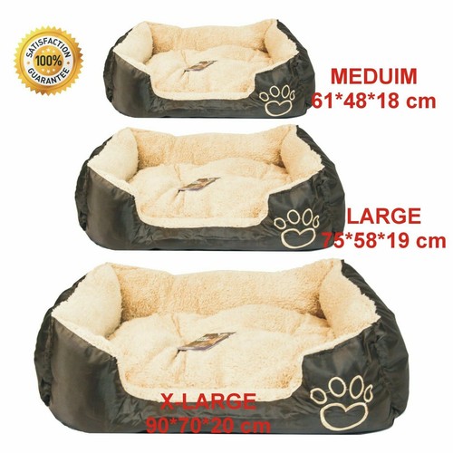 Dog beds pet - pet, house