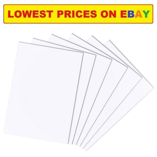 A6 white card - a3,
