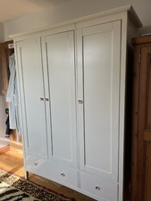 Stunning Princess M&S Triple