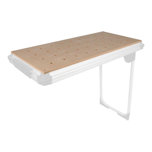 Festool mw1000 mft table - mw1000,