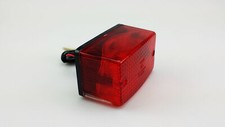COMPLETE TAIL LIGHT for Suzuki