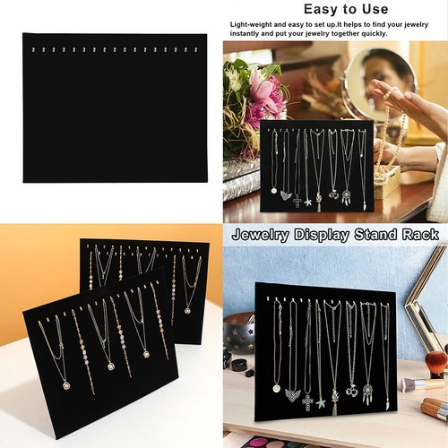 Pcs hooks jewelry - us, 1