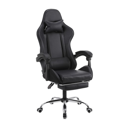 Home office chair ergonomic - chair,