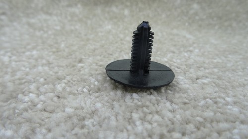 Vauxhall car 24mm button - vauxhall,