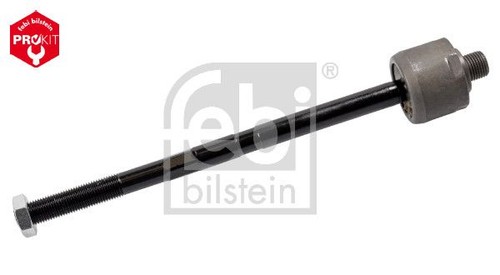 Febi bilstein 29513 - febi,