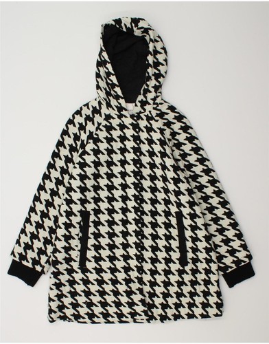 Zara womens oversized - zara,