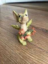 Rare Vintage 1989 Pocket