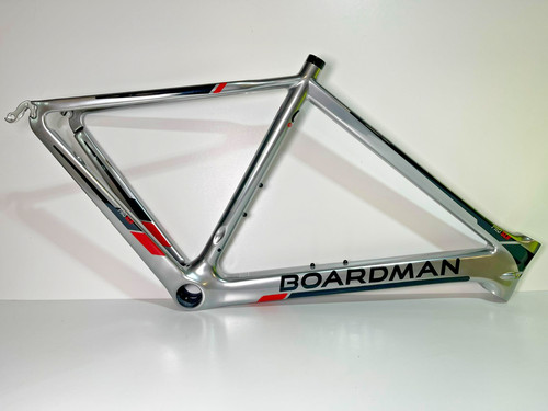 Boardman road pro slr frame - slr, c8