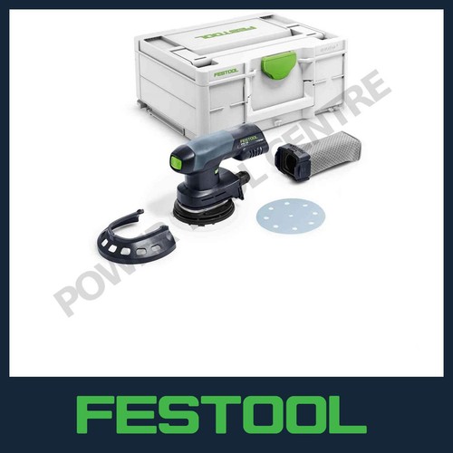 Festool 577234 etsc 18v - festool, li-ion