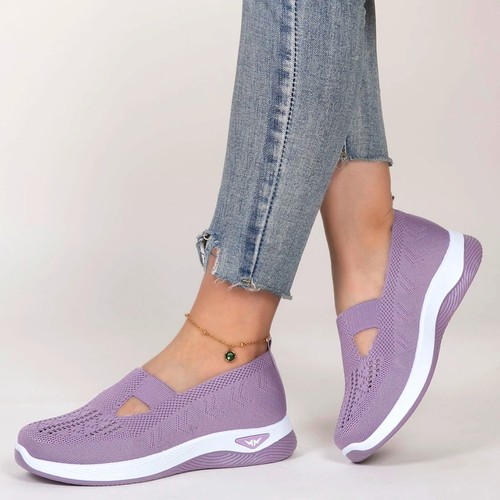 Womens mary jane - womens, on