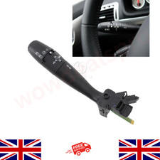 For Peugeot 206 207 307 407