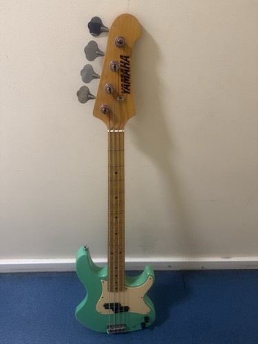 Yamaha attitude plus att m - yamaha,