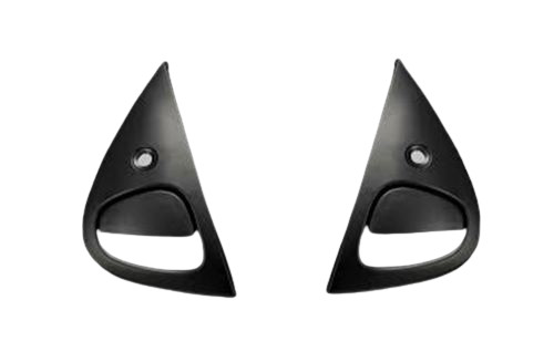Mazda genuine fd3s - genuine,