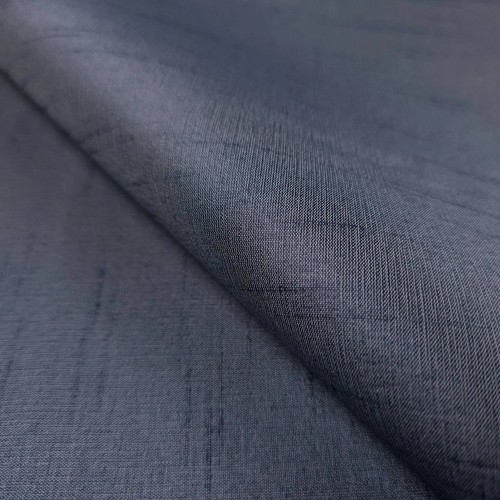 Yard lot navy ash - lot,