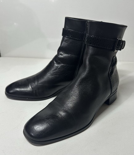 Aquatalia russell bromley - aquatalia, &