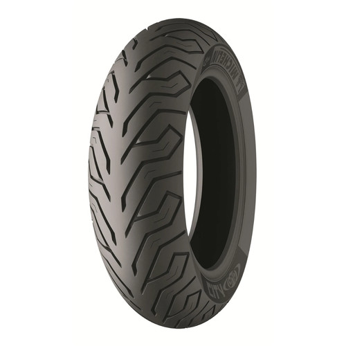 Michelin 120 54l city - michelin, 120/70-10
