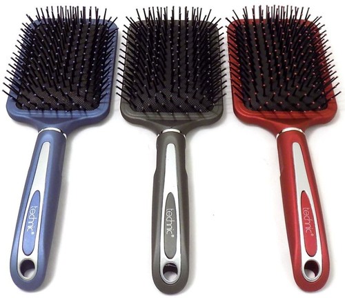 Technic large paddle hair - technic,