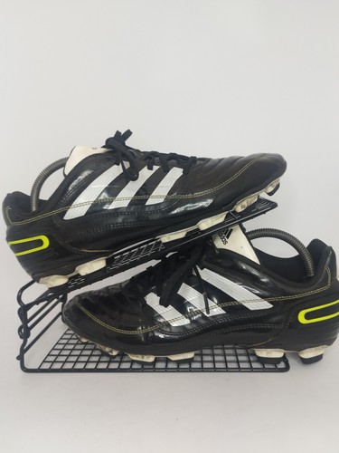 Adidas size 5 predator - size, 9.5