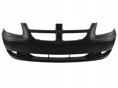 Front bumper for - bumper,