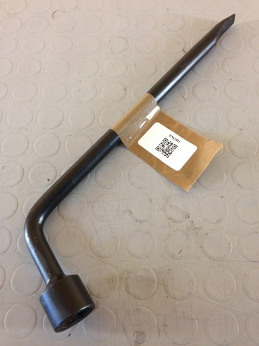 Mazda pick b2500 2 5 - b2500, 2.5