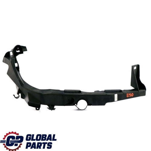 Bmw e90 e91 headlight bracket - e90,