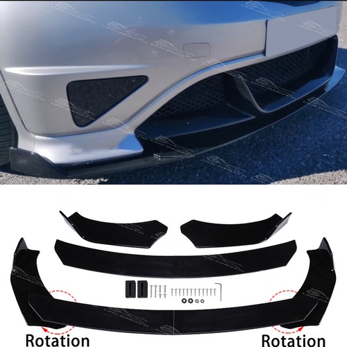 For honda civic - fn2, 06-12