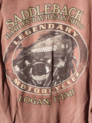 Harley davidson shirt - harley-davidson, t-shirt