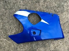 387 Suzuki GSXR400 GK76 RIGHT