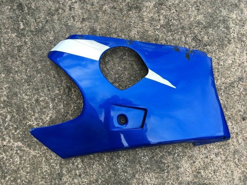 387 suzuki gsxr400 gk76 right - suzuki,