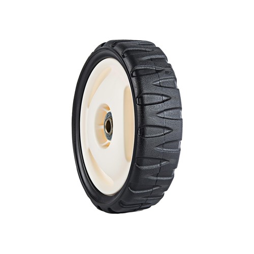 Genuine honda rear wheel tyre - honda,