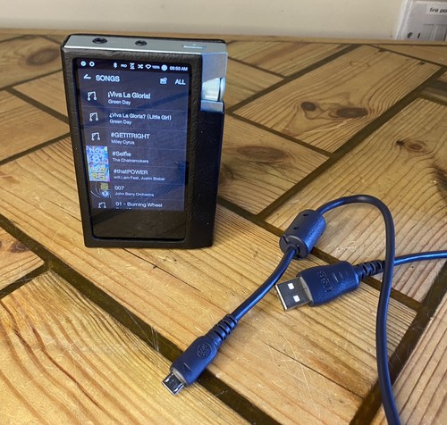 Astell kern ak70 ppe12 blue - ak70,