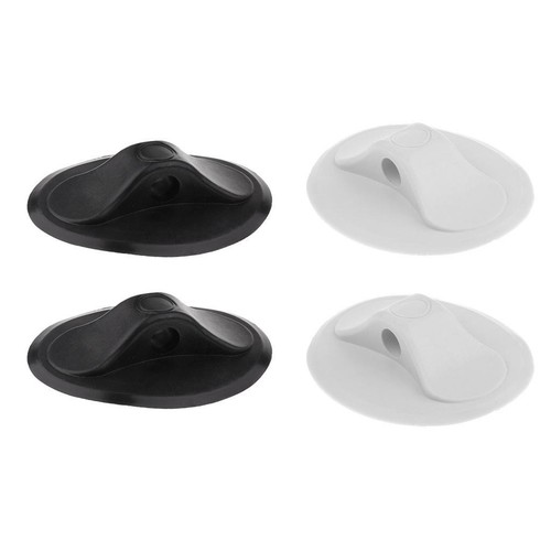 Pack lightweight oval - 2,