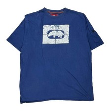 Ecko Unltd Hip Hop T-Shirt -