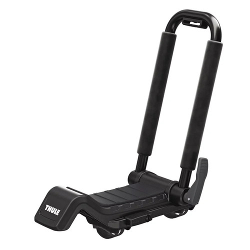 Thule hull port xtr - hull-a-port,