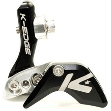 K-Edge Road Braze-On Chain 1x