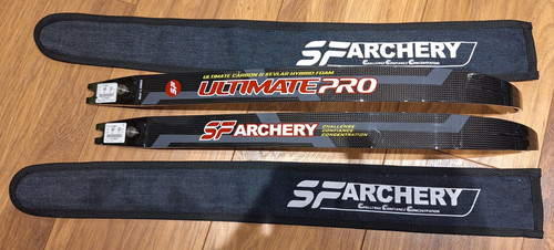 Archery ultimate pro - archery,