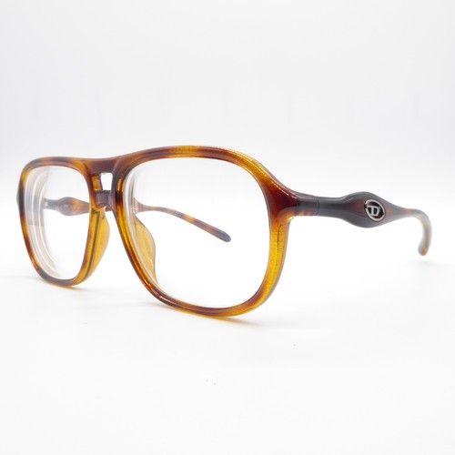 Diesel dl6000u mens - diesel,