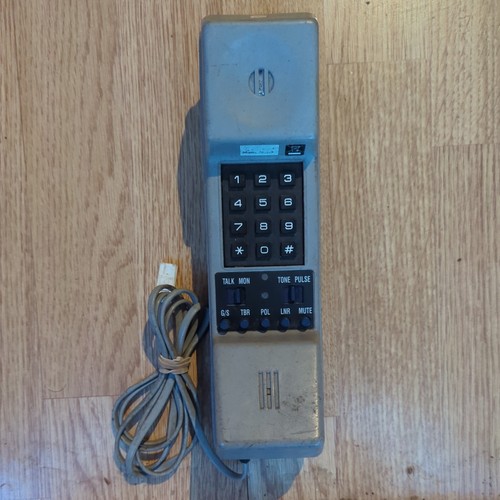 Dual standard gpo test - bt,