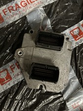 2004-08 VAUXHALL ASTRA H  1.8