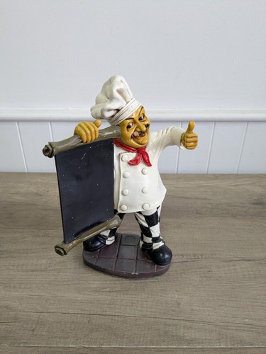 Vintage peter mook happy - mook,